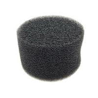 Vax TBT3 Used Sponge Filter Spare Replacement Part Vax Blade 32V and 24V