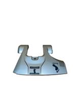 Vax UCPM Range Base Cover Replacement Spare Part for Air Lift Upright Cleaner