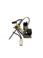 Vax UCPM Range PCB Replacement Spare Part for Air Lift Upright Vacuum Cleaner