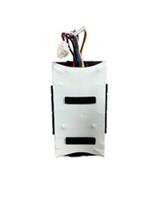 Bush V18P01BP25DC 25.2V Battery Genuine Replacement Spare Part Cordless Vacuum