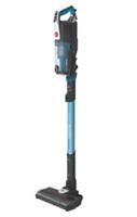 Hoover HF522STP 22v Cordless Stick Upright Vacuum Cleaner HF500 Pet 0.45L