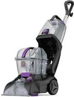 Vax CDCW-RPXR NEW Upright Carpet Cleaner Washer Rapid Power Refresh 4.7L 1200w