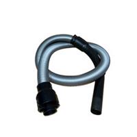 Vax CVRAV013 Hose Replacement Spare Part for Pick Up Pet Cylinder