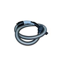 Vax CCQSASV1P1 / SAV1P1 Hose Replacement Spare Part for Cylinder Vacuum Cleaner