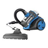 VYTRONIX Powerful Compact 2L Cyclonic Bagless Cylinder Vacuum Cleaner