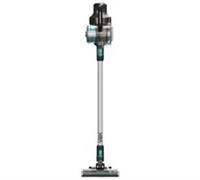 Vax Blade TBT3V1P1 Pro Cordless 32V Powerful Upright Stick Vacuum Cleaner Hoover