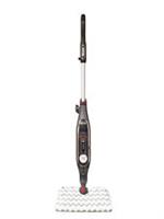 Shark S6003UK Steam Mop Cleaner Klik n' Flip Smartronic Deluxe Upright Stick