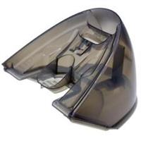 Tefal GV9610G0 Water Tank Replacement Part 1.9L for Pro Express Ultimate +