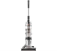 Vax U85-AS-PPE Air Stretch Plus Bagless Upright Vacuum Cleaner RRP £219.99