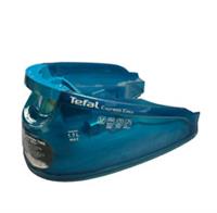 Tefal SV6131G0 Water Tank Genuine Replacement Part 1.7L for Express Easy