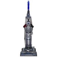 Russell Hobbs RHUV7001 Upright Vacuum Cleaner Multi-Cyclonic Powerful 700W Grey