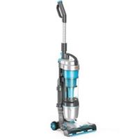 Vax U85-AS-Pe NEW Air Stretch Bagless Upright Vacuum Cleaner RRP£239.99