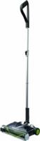 Gtech SW22 7.4v Cordless Deluxe Floor Sweeper Powerful Lithium-Ion Sweeper