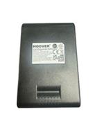 Hoover HF410 Battery Genuine Replacement Spare Part 25.2V Cordless Stick