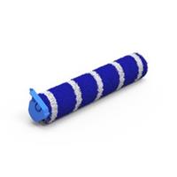 Vax CLHF-GLKS Spare Brushroll Replacement Genuine Vax Glide Part