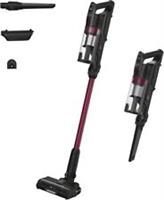 Hoover HF1P10H 14.4v Cordless Stick Upright Vacuum Cleaner HF1+ Anti-Hairwrap