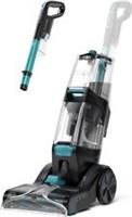 Vax CDCW-SWXP Platinum Smartwash Pet-Design Carpet Cleaner 1200W