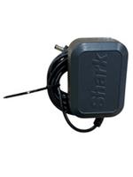 Shark IZ201UK/T Charging Cable Genuine Replacement Spare Part for Cordless