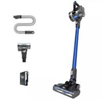 Vax CLSV-B4KC ONEPWR Blade 4 18v Cordless Upright Stick Vacuum Cleaner Pet & Car