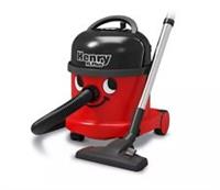 Numatic HVR370-11 Henry XL Plus 15L Pet Bagged Cylinder Vacuum Cleaner Hoover
