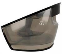Tefal SV8060G0 Water Tank Replacement Part 1.8L Express Power Steam Generator