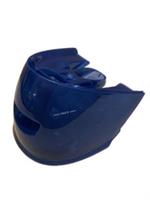 Tefal SV9580G0 Water Tank Replacement Part 1.9L Express Ultimate Steam Generator