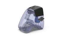 Vax CWCPV011 Dirty Water Tank Genuine Replacement for Compact Power