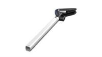 Vax CWCPV011 Handle Genuine Replacement Part for Compact Power Carpet Washer