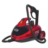 Ewbank EW0010 Multi Tool Steam Cleaner Powerful 1.5L Steam Dynamo 1500W