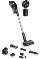 Bosch BCS932BGB Cordless Stick Upright Vacuum Cleaner Dual Battery Unlimited 9