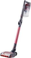 Shark IZ251UKT Pet Cordless Stick Vacuum Cleaner Anti Hair Wrap True 21.6V