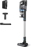 Vax CLSV-PAKA 18V Cordless Stick Upright Vacuum Cleaner Pace Plus 0.6L Graphite
