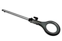 Shark S6003UK Handle Genuine Replacement Part for Steam Mop Cleaner Klik n' Flip