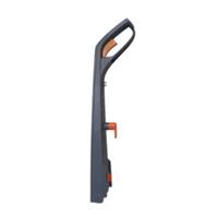 Vax W86-DP-B Handle Genuine Replacement Part for Dual Power Carpet Cleaner