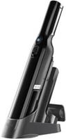 Shark WV200UKCO Cordless Handheld Vacuum Cleaner 0.25L 125W 80 Decibels Black