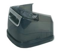 Rowenta CS-10000047 Water Tank Genuine Replacement Part DG9249G0 Steam Generator