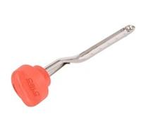 Tefal CS-00144190 Limescale Collector Genuine Replacement Part Steam Generator