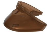 Tefal GV9710G0 Water Tank Genuine Replacement Part 1.2L for Pro Steam Generator