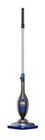 Vax CDHF-SGXA Steam Cleaner Glide Plus Lightweight Multifunctional Steam Mop