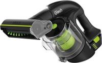 Gtech Multi MK2 K9 Cordless Handheld Vacuum Cleaner 22V 0.4L Black & Green