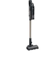 Hoover HF610P Cordless Stick Vacuum Cleaner Floor Sensor Double Edge Cleaning