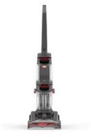 VAX W85-DP-E NEW Dual Power Upright Carpet Washer Cleaner RRP &pound;199.99
