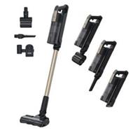 Hoover HF310P 22.2v Cordless Stick Vacuum Cleaner Pet DynamicClean 0.7L 400w