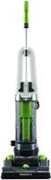 Daewoo FLR00049 Bagless Upright Vacuum Cleaner Hoover 750W 2.5L Tornado F1