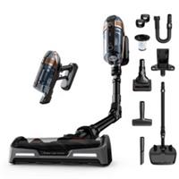 Tefal TY99F2GO X-Force Flex Pet & Car Cordless Stick Vacuum Cleaner 0.9L Black