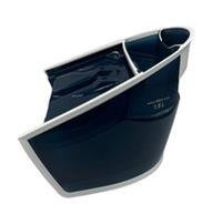 Tefal SV8022 Water Tank Replacement Spare Part Express Airglide Steam Generator