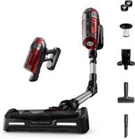 Tefal TY98A1GO X-Force 25.2V Cordless Stick Upright Vacuum Cleaner Car Tool