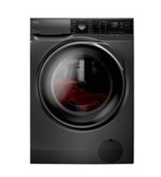 AEG LFO7114AU4B Washing Machine Steam Refresh 1400 RPM 10Kg Onyx A Rated