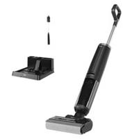 Hoover HW300 2in1 Wet & Dry Hard Floor Cleaner Cordless Mop and Vacuum Cleaner