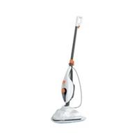 Vax CDHF-SGXS Steam Cleaner Glide Plus Lightweight Steam Mop Basic